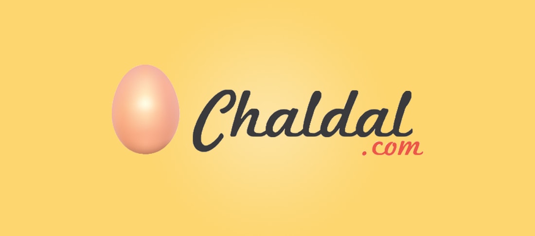 Chaldal