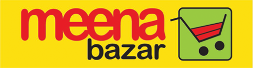 MeenaBazar